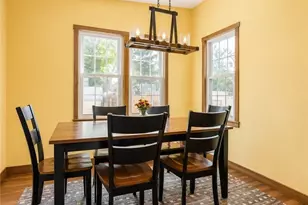 190 George Arden Ave, Warwick, RI 02886 - Photo 6
