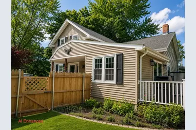 190 George Arden Avenue, Warwick, RI 02886 - Photo 2