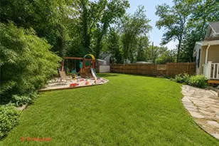 190 George Arden Ave, Warwick, RI 02886 - Photo 12
