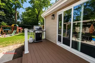190 George Arden Ave, Warwick, RI 02886 - Photo 10