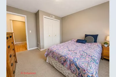 190 George Arden Avenue, Warwick, RI 02886 - Photo 8