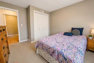 190 George Arden Ave, Warwick, RI 02886 - Photo 8