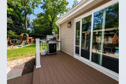 190 George Arden Avenue, Warwick, RI 02886 - Photo 10