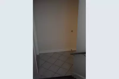 23 Vaughan Street #2, Providence, RI 02904 - Photo 24