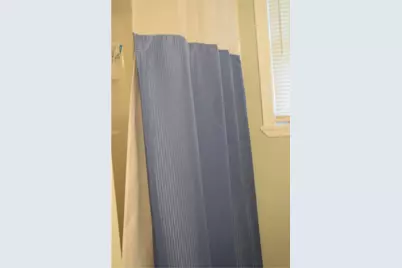 23 Vaughan Street #2, Providence, RI 02904 - Photo 22