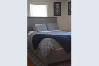 23 Vaughan Street #2, Providence, RI 02904 - Photo 12