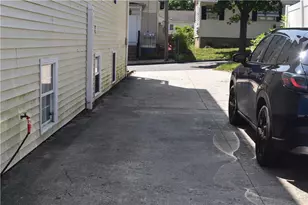 23 Vaughan St, Providence, RI 02904 - Photo 34