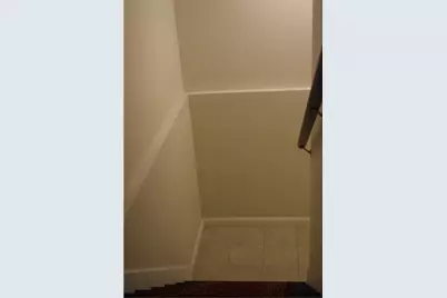 23 Vaughan Street #2, Providence, RI 02904 - Photo 20