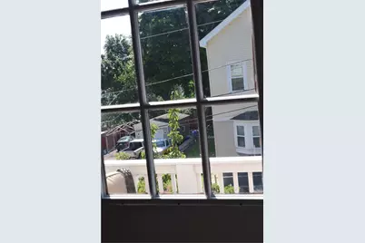 23 Vaughan Street #2, Providence, RI 02904 - Photo 16