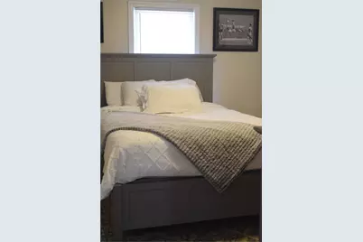 23 Vaughan Street #2, Providence, RI 02904 - Photo 10