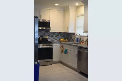 23 Vaughan Street #2, Providence, RI 02904 - Photo 6