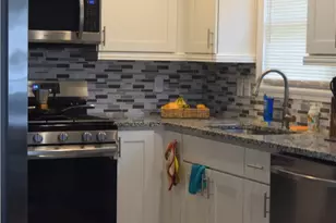 23 Vaughan St, Providence, RI 02904 - Photo 6