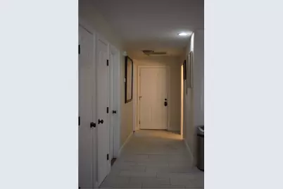 23 Vaughan Street #2, Providence, RI 02904 - Photo 8