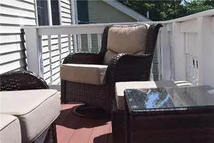 23 Vaughan St, Providence, RI 02904 - Photo 18