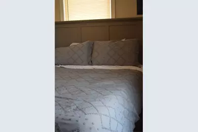 23 Vaughan Street #2, Providence, RI 02904 - Photo 14