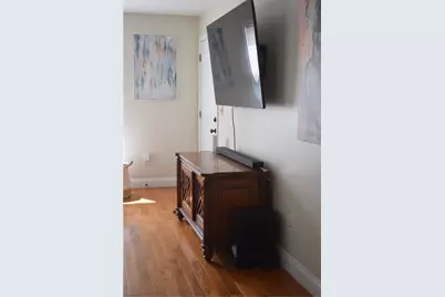 23 Vaughan Street #2, Providence, RI 02904 - Photo 4