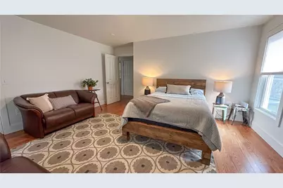 208 Chapel Street, Block Island, RI 02807 - Photo 20