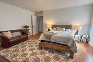 208 Chapel St, Block Island, RI 02807 - Photo 20