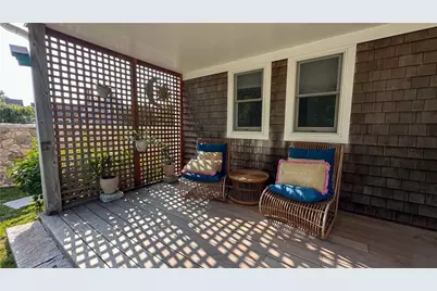 208 Chapel Street, Block Island, RI 02807 - Photo 6