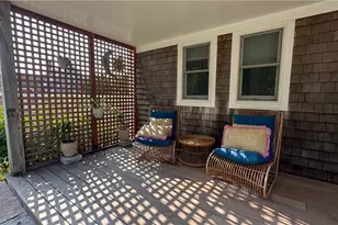 208 Chapel St, Block Island, RI 02807 - Photo 6