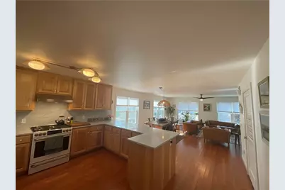 208 Chapel Street, Block Island, RI 02807 - Photo 16