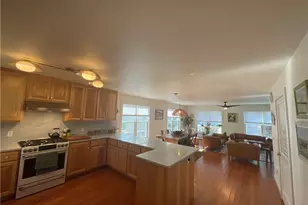 208 Chapel St, Block Island, RI 02807 - Photo 16