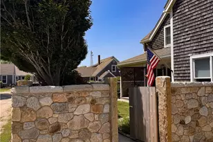208 Chapel St, Block Island, RI 02807 - Photo 8