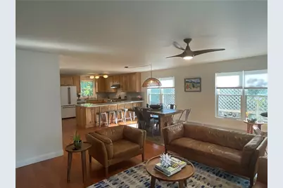 208 Chapel Street, Block Island, RI 02807 - Photo 10
