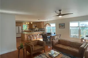208 Chapel St, Block Island, RI 02807 - Photo 10