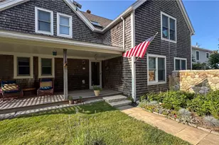 208 Chapel St, Block Island, RI 02807 - Photo 1