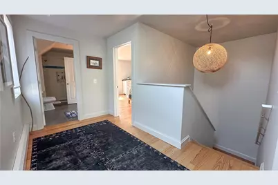 208 Chapel Street, Block Island, RI 02807 - Photo 22