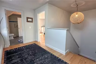 208 Chapel St, Block Island, RI 02807 - Photo 22