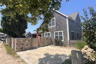 208 Chapel St, Block Island, RI 02807 - Photo 10