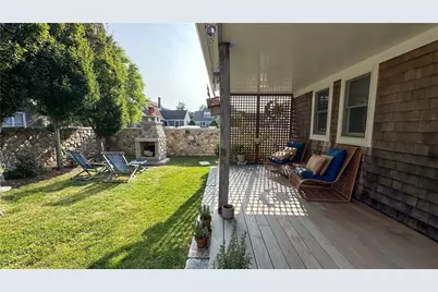 208 Chapel Street, Block Island, RI 02807 - Photo 4
