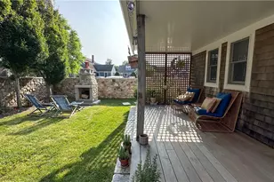208 Chapel St, Block Island, RI 02807 - Photo 4