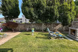 208 Chapel St, Block Island, RI 02807 - Photo 18