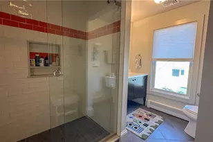 208 Chapel St, Block Island, RI 02807 - Photo 32