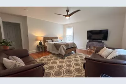 208 Chapel Street, Block Island, RI 02807 - Photo 22