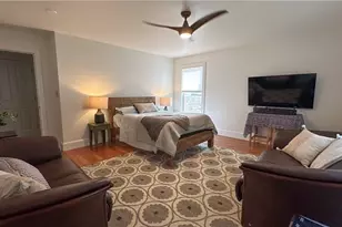 208 Chapel St, Block Island, RI 02807 - Photo 22