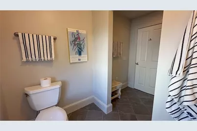 208 Chapel Street, Block Island, RI 02807 - Photo 30
