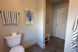 208 Chapel St, Block Island, RI 02807 - Photo 30