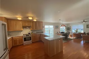 208 Chapel St, Block Island, RI 02807 - Photo 14