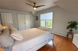 208 Chapel St, Block Island, RI 02807 - Photo 26