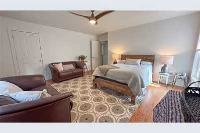 208 Chapel Street, Block Island, RI 02807 - Photo 20