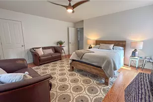 208 Chapel St, Block Island, RI 02807 - Photo 20