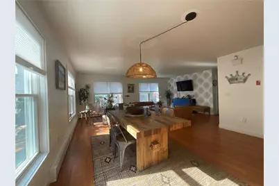 208 Chapel Street, Block Island, RI 02807 - Photo 12