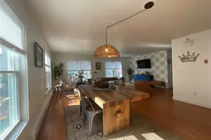 208 Chapel St, Block Island, RI 02807 - Photo 12