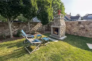 208 Chapel St, Block Island, RI 02807 - Photo 18