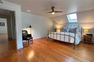 208 Chapel St, Block Island, RI 02807 - Photo 24