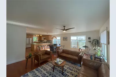 208 Chapel Street, Block Island, RI 02807 - Photo 12